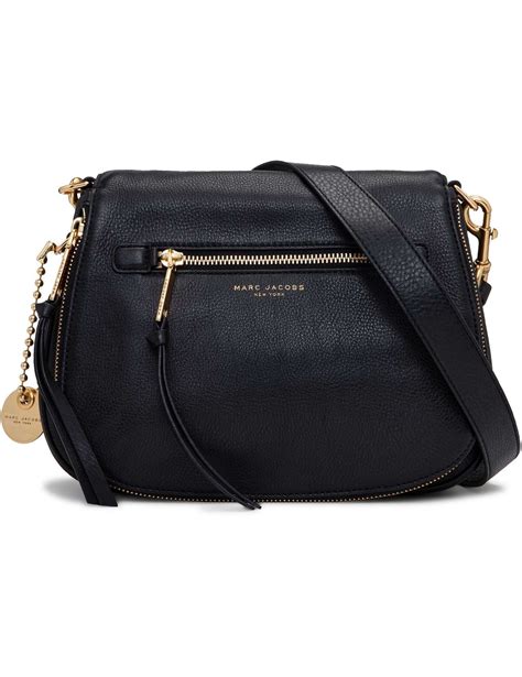 marc jacobs bag david jones